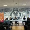 Uspješno finalizirana Međunarodna konferencija “ZAVNOBiH i AVNOJ 80 godina: historijske refleksije i savremeno razumijevanje”