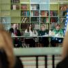 Na Fakultetu političkih nauka UNSA održana konferencija „Integriranje Bosne i Hercegovine u Europsku uniju: Prevazilaženje pogrešnih percepcija“