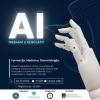 Održana konferencija AI - TREBAMO LI SE BOJATI? u organizaciji Farmaceutskog fakulteta UNSA