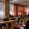 Održana promocija knjige “Univerbacija u bosanskom jeziku” doc. dr. Elme Durmišević