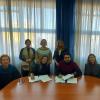 Univerzitet u Sarajevu | Filozofski fakultet i Helen Doron škola potpisali Memorandum o saradnji 