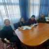 Univerzitet u Sarajevu | Filozofski fakultet i Helen Doron škola potpisali Memorandum o saradnji 