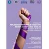 U sklopu projekta UNIGEM na Fakultetu za kriminalistiku, kriminologiju i sigurnosne studije UNSA održan okrugli stol “Policijsko postupanje u slučaju rodno zasnovanog nasilja”