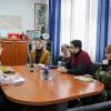 Ministrica za nauku, visoko obrazovanje i mlade Kantona Sarajevo posjetila Filozofski fakultet Univerziteta u Sarajevu
