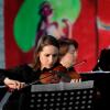 Održan koncert kamerne muzike posvećen 150. obljetnici rođenja Schönberga i Hahna