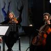 Održan koncert kamerne muzike posvećen 150. obljetnici rođenja Schönberga i Hahna
