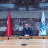 Direktor Instituta za historiju UNSA boravio u akademskoj posjeti Republici Turskoj 