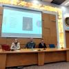 Promocija Fakulteta islamskih nauka Univerziteta u Sarajevu u Gazi Husrev-begovoj medresi