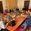 Ministrica za nauku, visoko obrazovanje i mlade KS posjetila je Pedagoški fakultet Univerziteta u Sarajevu