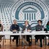 Panel diskusija "Socijalni rad u školi: trenutačno stanje i razvojne perspektive" na Fakultetu političkih nauka UNSA