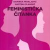 Promovirana knjiga „Feministička čitanka“