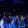 Sarajevska filharmonija izvela jedinstven koncert pod nazivom Broadway in BiH