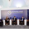 Završen Ekonomski forum Bosne i Hercegovine 2024 | Saradnja zemalja, institucija i pojedinaca kao imperativ napretka ekonomije