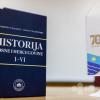 Institut za historiju UNSA | Edicija: “Historija Bosne i Hercegovine” predstavljena u Mostaru
