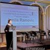 Profesorica Muzičke akademije UNSA Amila Ramović sudjelovala na konferenciji EPARM u Ljubljani