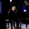 Koncert djela Johna Cagea: pijanista Nicasio Gradaille nastupio u Sarajevu