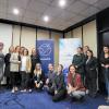 Sastanak pedagoškog tima za mirovni odgoj i obrazovanje: "Kurikulum mirovnog odgoja i obrazovanja u BiH - mirovna pedagogija u formalnom obrazovanju"