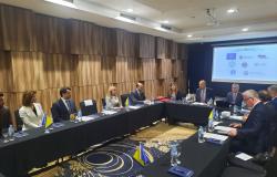 Univerzitet u Sarajevu učestvuje u izradi Strategije razvoja Federacije BiH do 2034. godine
