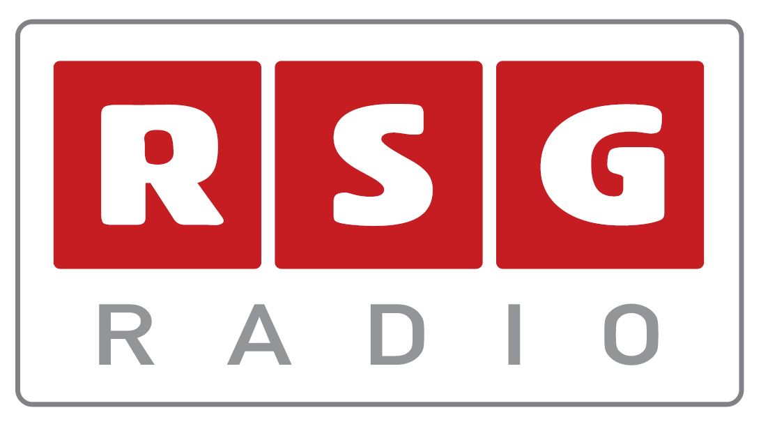 Topic 91. RSG. Компания RSG. РСГ групп логотип. RSG logo.