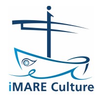 iMARECULTURE