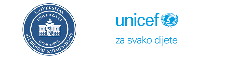 UNSA Unicef