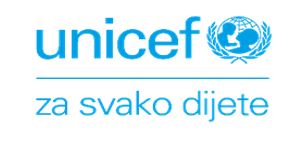 UNICEF