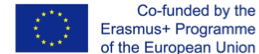 Erasmus+