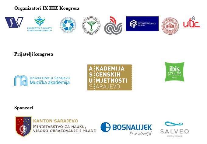IX Studentski kongres Hrana-Ishrana-Zdravlje | Najava i poziv za učešće