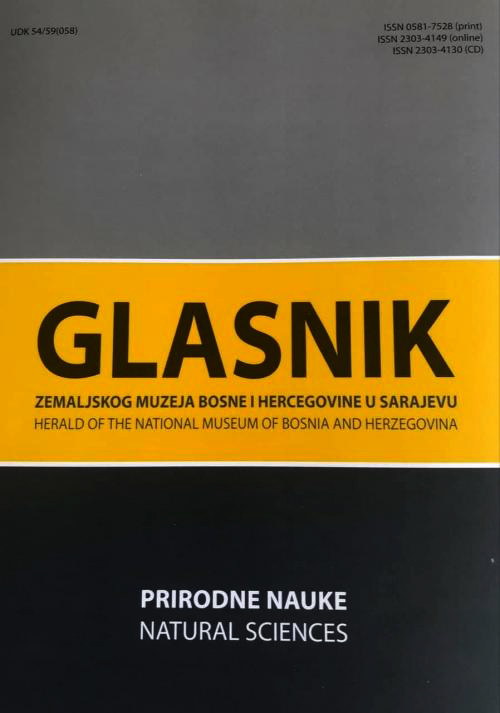 Glasnik