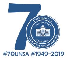 70UNSA