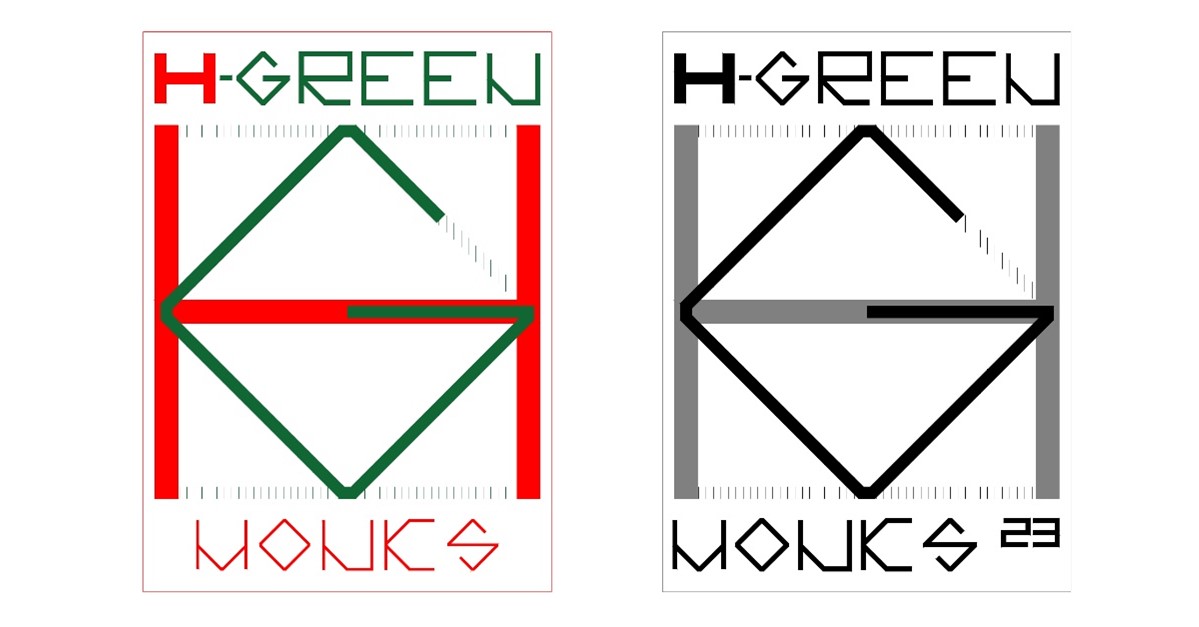 Stručna posjeta studenata i nastavnika Arhitektonskog fakulteta UNSA