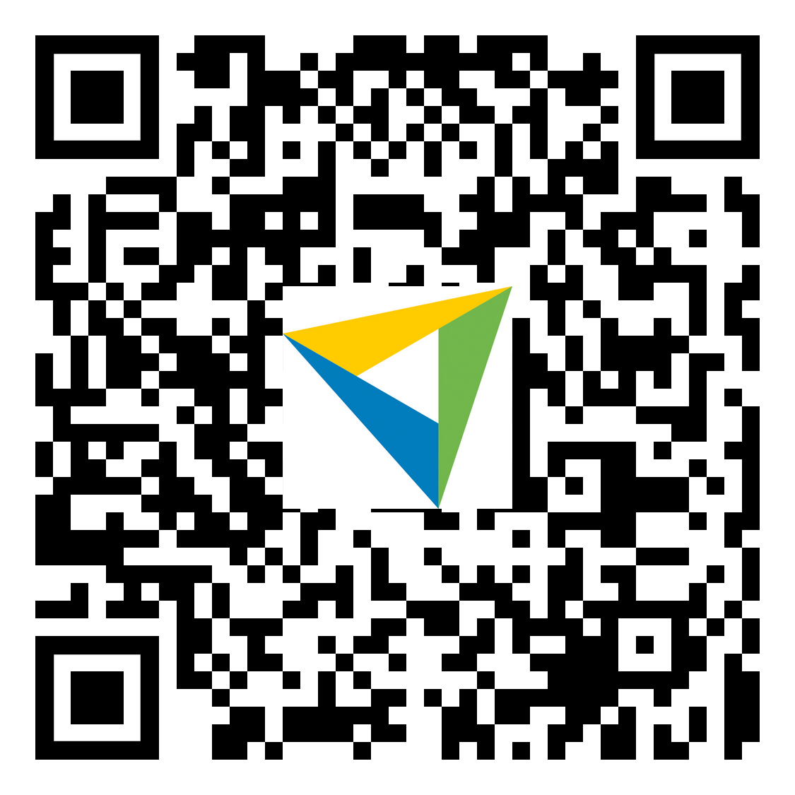 Ansys Tech Day na Mašinskom fakultetu Univerziteta u Sarajevu