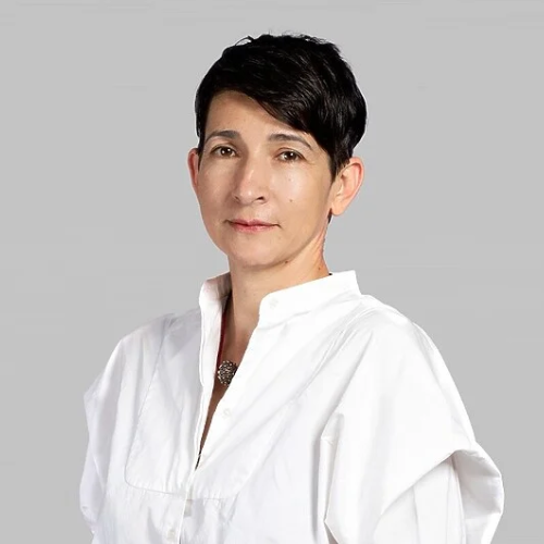 enita