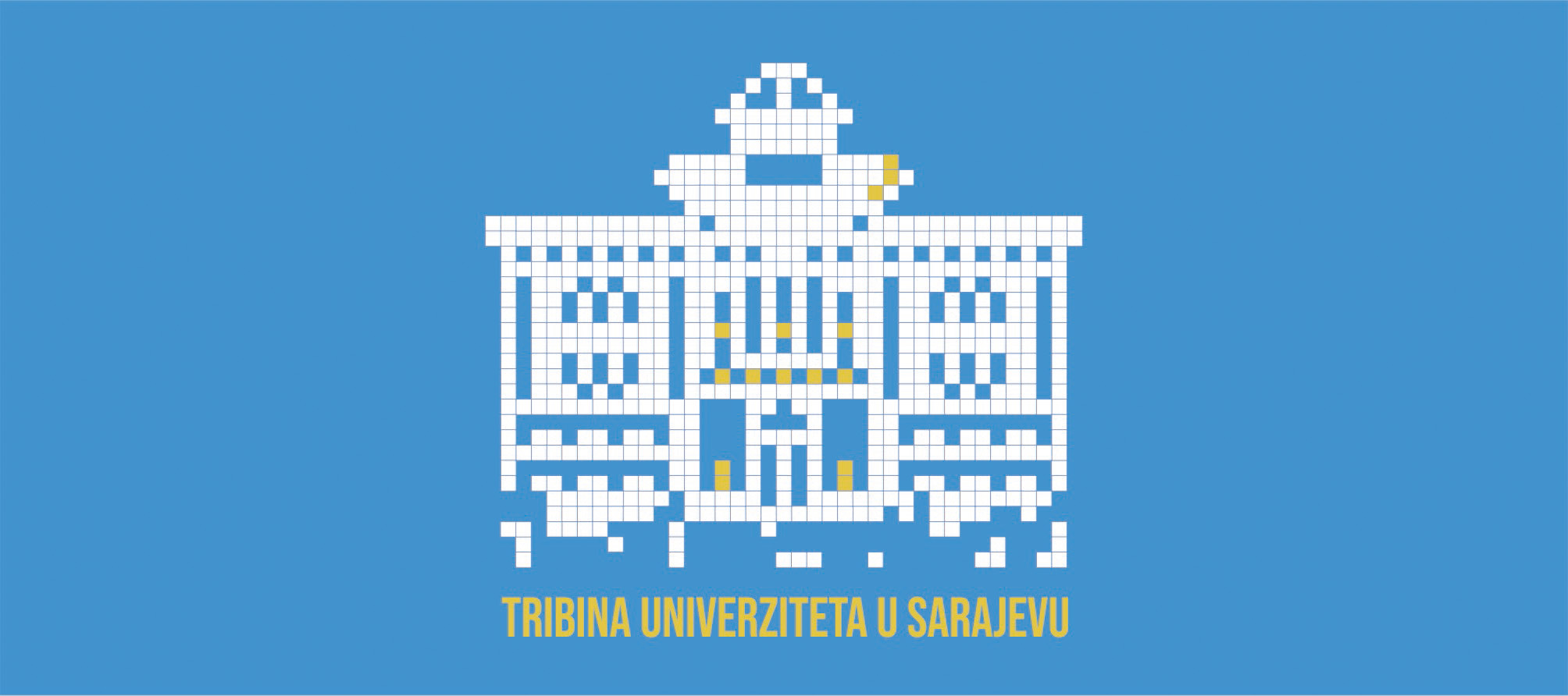 Tribina UNSA