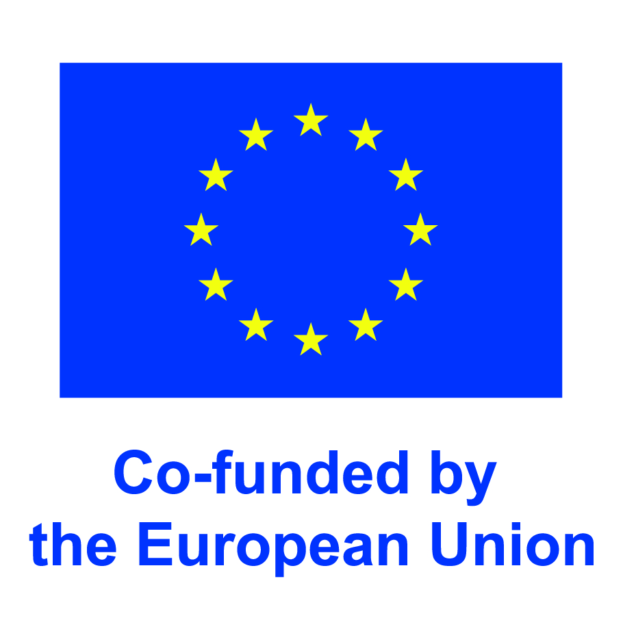 eupeace_eu_funded