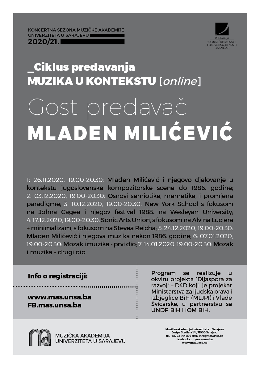 Plakat