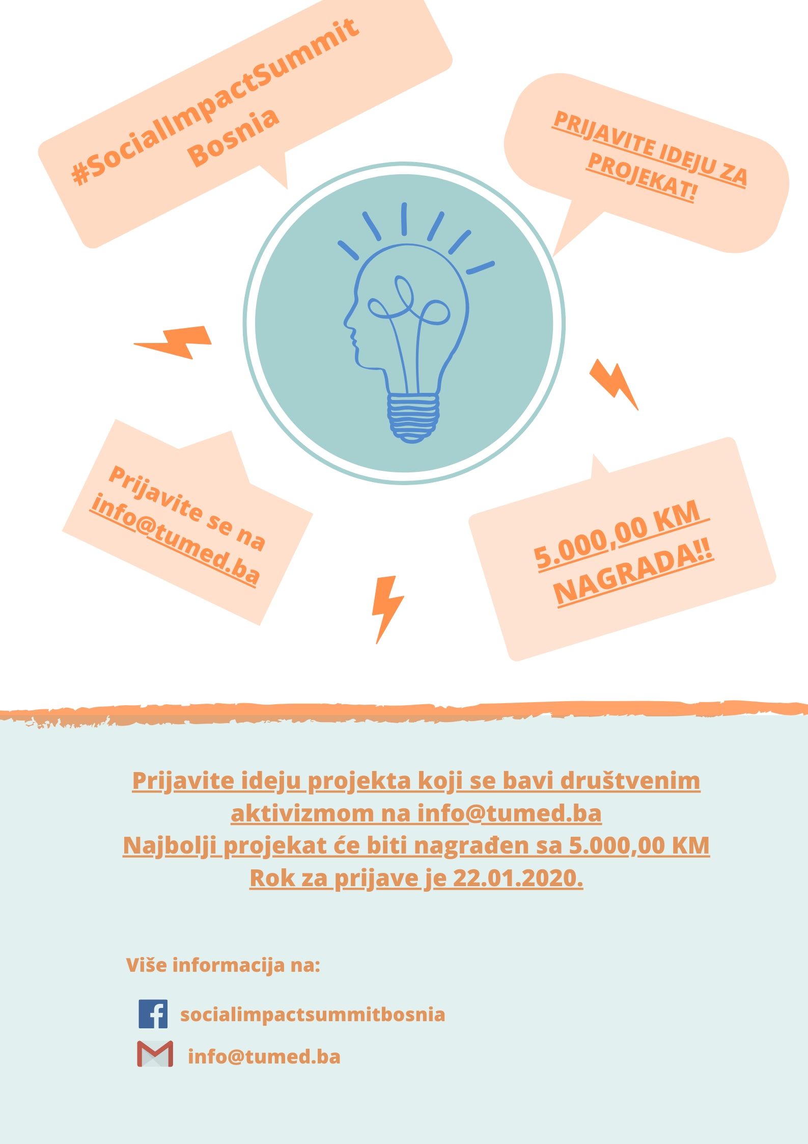 Četvrti samit turskih alumnista u BiH