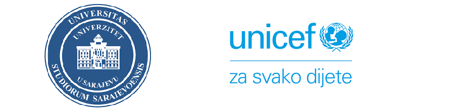 UNSA Unicef