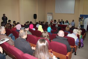 Promocija najnovijih izdanja Instituta za historiju upriličena u Visokom