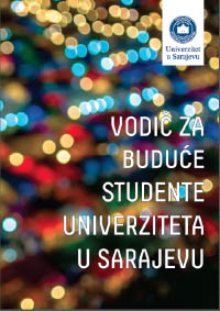 Vodic za studente