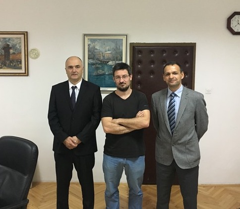 Eksperti Iz Evropske Unije I Direktor Uprave Za Za titu Zdravlja Bilja eksperti-iz-evropske-unije-i-direktor-uprave-za-za-titu-zdravlja-bilja
