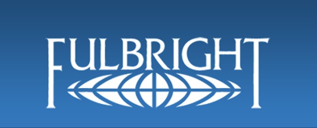 Fulbright