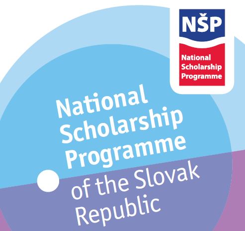 National Scholarship Programme 