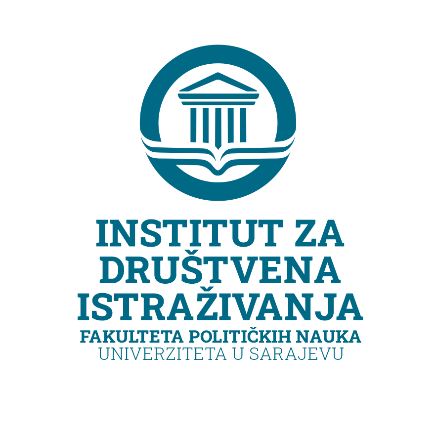 Institut za društvena istraživanja Fakulteta političkih nauka UNSA