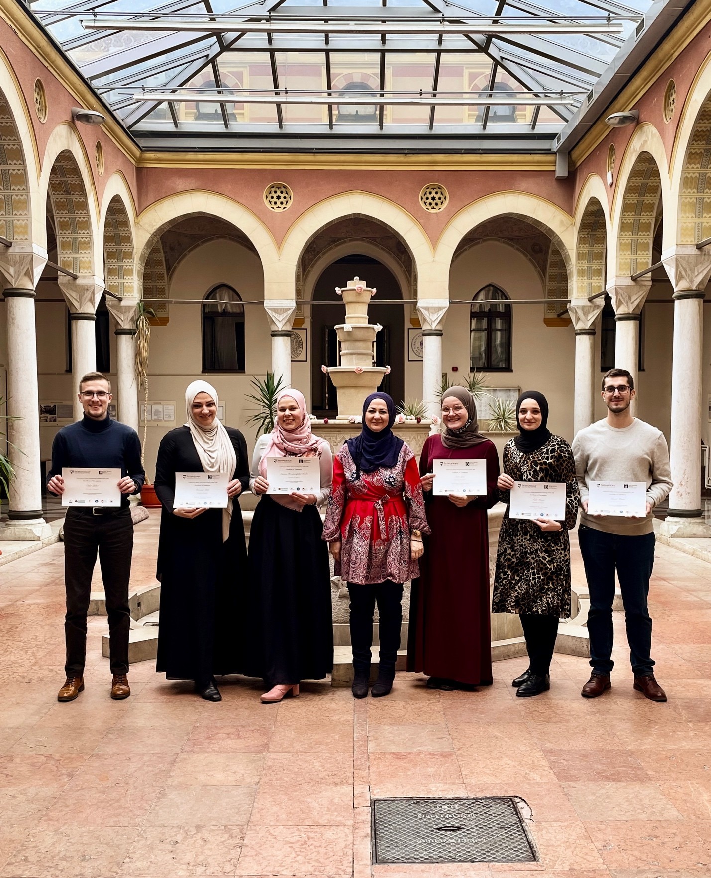 Andrey Petrovning porno suratlari