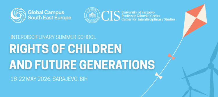 Call for Applications: Interdisciplinary Summer School “Rights of ...