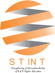 stint_logo