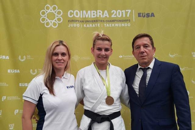 Aleksandra Samardžić