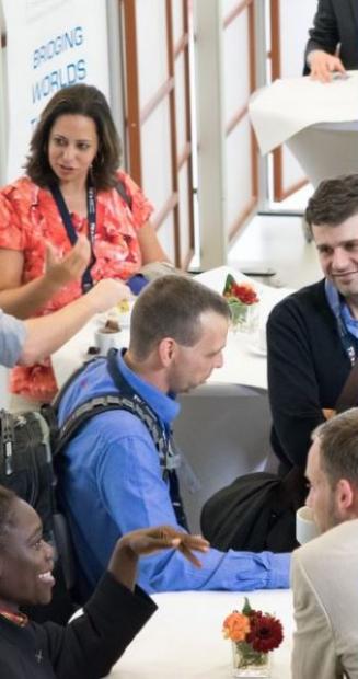 Global Young Academy