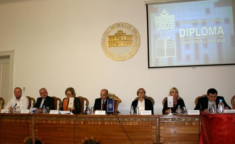 Konferencija za medije